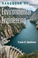 HANDBOOK OF ENVIRONMENTAL ENGINEERING