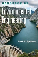 HANDBOOK OF ENVIRONMENTAL ENGINEERING