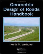 GEOMETRIC DESIGN OF ROADS HANDBOOK