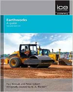 EARTHWORKS: A GUIDE , 2/ED