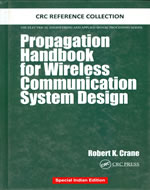 PROPAGATION HANDBOOK FOR WIRELESS COMMUNICATION SYSTEM DESIGN