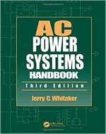 AC POWER SYSTEMS HANDBOOK 3/ED