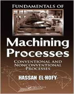 FUNDAMENTALS OF MACHINING PROCESSES