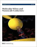 MOLECULAR WIRES AND NANOSCALE CONDUCTORS VOL 131