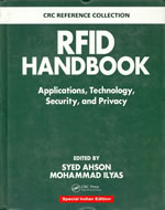 RFID HANDBOOK APPLICATIONS TECHNOLOGY SECURITY AND PRIVACY