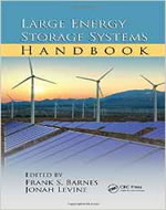 LARGE ENERGY STORAGE SYSTEMS HANDBOOK