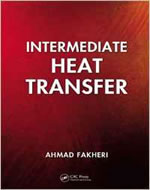 INTERMEDIATE HEAT TRANSFER