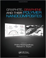 GRAPHITE GRAPHENE AND THEIR POLYMER NANOCOMPOSITES