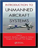 INTRODUCTION TO UNMANNED AIRCRAFT SYSTEMS