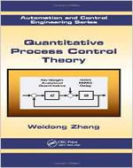 QUANTITATIVE PROCESS CONTROL THEORY