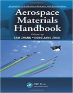 AEROSPACE MATERIALS HANDBOOK