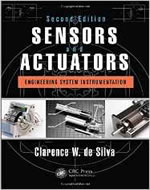 SENSORS AND ACTUATORS: ENGINEERING SYSTEM INSTRUMENTATION