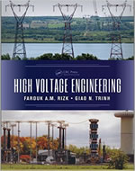 HIGH VOLTAGE ENGINEERING