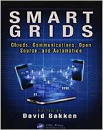 SMART GRIDS: CLOUDS COMMUNICATIONS OPEN SOURCE AND AUTOMATION