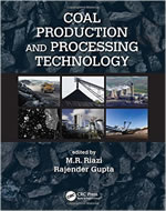 COAL PRODUCTION AND PROCESSING