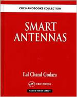 SMART ANTENNAS  (SPECIAL INDIAN PRICE)