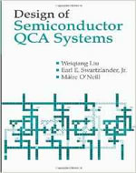 DESIGN OF SEMICOND QCA SYSTEMS