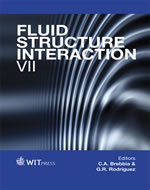 FLUID STRUCTURE INTERACTION VII