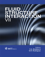 FLUID STRUCTURE INTERACTION VII