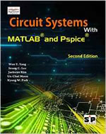 CIRCUIT SYSTEMS WITH MATLAB AND PSPICE 2/ED