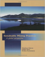 SUSTAINABLE MINING PRACTICES: A GLOBAL PERSPECTIVE