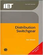 DISTRIBUTION SWITCHGEAR